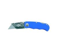 SW-Stahl professionale pieghevole coltello con 5 lame Stabila, 90665L