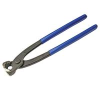 SW-Stahl professionale - pinza per carrozzeria 250 mm, DIN 9242 A, 40220l