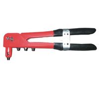 SW-Stahl professionale - pinza rivettatrice, 42710sb