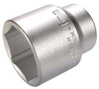 SW-Stahl prolunga 3/4 Pollici, 100 mm, 07660L - 4