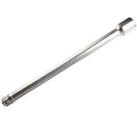 SW-Stahl prolunga 3/4 pollici, 400 mm, 07660L - 6