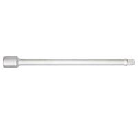 SW-Stahl Prolunga 3/4 Pollici, 400 mm, 07660L - Accessorio Chiave a Bussola