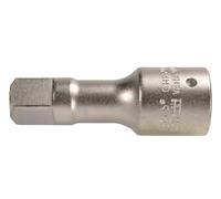 SW-Stahl Prolunga per Chiave a Bussola 3/4 Pollici, 100 mm, 07660L