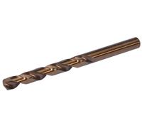 SW STAHL Punta elicoidale, HSS-E Co 5, 10,0 mm, 10 pezzi KOB100-10