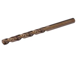 SW STAHL Punta elicoidale, HSS-E Co 5, 8,5 mm, 10 pezzi KOB085-10