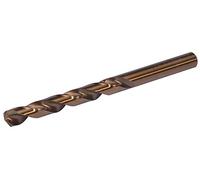 SW STAHL Punta elicoidale, HSS-E Co 5, 9,2 mm, 10 pezzi KOB092-10