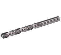 SW STAHL Punta elicoidale, HSS-G, 10,5 mm, 5 pezzi 89105L-5
