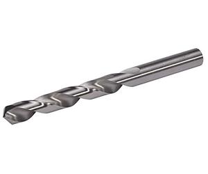 SW STAHL Punta elicoidale, HSS-G, 12,0 mm, 5 pezzi 89120L-5