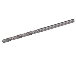 SW STAHL Punta elicoidale, HSS-G, 4,5 mm, 10 pezzi 89045L-10