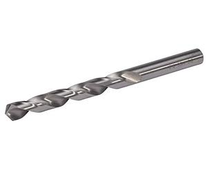 SW STAHL Punta elicoidale, HSS-G, 9,0 mm, 10 pezzi 89090L-10