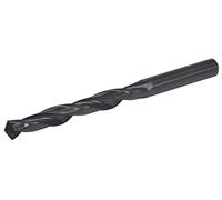 SW STAHL Punta Elicoidale HSS-R, 11,0 mm, Acciaio e Ferro, 5 Pezzi 80110L-5