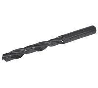 SW STAHL Punta elicoidale, HSS-R, 12,5 mm, 5 pezzi 80125L-5