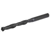 SW STAHL Punta elicoidale, HSS-R, 12,8 mm, 5 pezzi 80128L-5