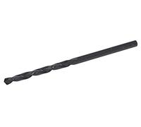 SW STAHL Punta elicoidale, HSS-R, 2,0 mm, 10 pezzi 80020L-10