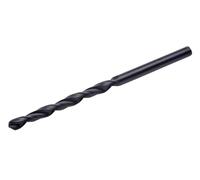 SW STAHL Punta elicoidale, HSS-R, 3,3 mm, 10 pezzi 80033L-10