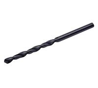 SW STAHL Punta Elicoidale HSS-R 4,2 mm, Set da 10 Pezzi, DIN 338