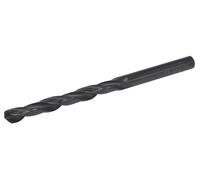SW STAHL Punta elicoidale, HSS-R, 8,2 mm, 10 pezzi 80082L-10