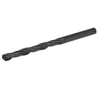 SW STAHL Punta elicoidale, HSS-R, 8,5 mm, 10 pezzi 80085L-10