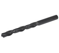 SW STAHL Punta elicoidale, HSS-R, 9,2 mm, 10 pezzi 80092L-10