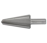 SW STAHL Punta per spelucchiare, HSS-G, 8-20 mm