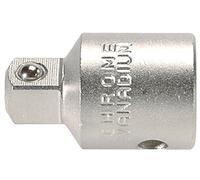 SW-Stahl raccordo 3/8 - 1/2 pollici, 07902l