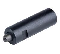 SW-STAHL Ricambio Morsa Per Pinza A Rivetto 42760L Pinza Rivetti