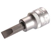 SW-Stahl S2229-SE7 - Inserto per avvitatore, 10 mm (3/8")