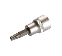 SW-Stahl S2229-T30 Serie di bussole