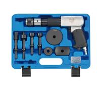 SW-Stahl S3211 Avvitatore a impulsi