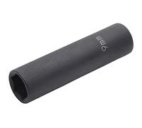 SW Stahl S3224-2 Bussola Impact, 1/4 Pollici, 9 mm, Extra Profonda