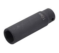 SW Stahl S3224-3 Bussola Impact, 1/4", 10 mm, Extra Profonda