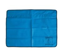 Sw-stahl S3232 - Chiave (90x64mm)