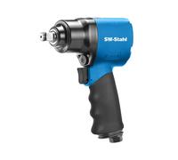 SW-Stahl S3275 Avvitatore a impulsi