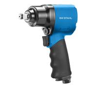 SW-Stahl S3275 Chiave A Impulsi Pneumatica 1/2" 1300 Nm Chiave Doppio Martello