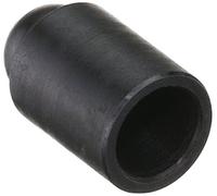 SW-Stahl s3279 - 24 perno di fissaggio, 0 W, 0 V