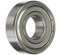 SW-Stahl S3281-46 Kit Estrattore Cuscinetti a Sfera per Mozzi Laguna con