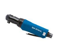 SW-Stahl S3282 Chiave A Impulsi Pneumatica 3/8" 41 Nm
