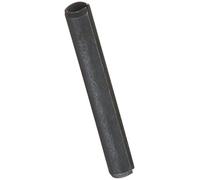 SW Stahl S3283-2 Perno a Molla Elastico, Spina Cilindrica, 3 mm x 22 mm