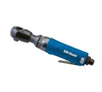 SW-Stahl s3283 aria compressa chiave a cricchetto