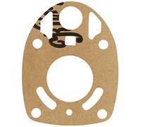 SW-Stahl s3284 - 11 Guarnizione, 0 W, 0 V