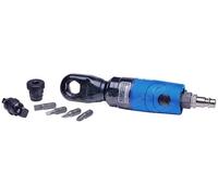 SW-Stahl S3291 Avvitatrice a cricchetto ad aria compressa