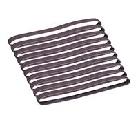 SW Stahl S3295-5 Set Nastri Abrasivi, Grana 80, 120 e 180, 15 Pezzi