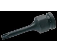 SW-Stahl S5480-25 Giravite per inserti