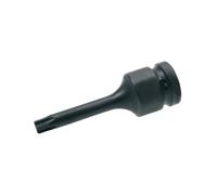 SW-Stahl S5480-30 Chiave a bussola
