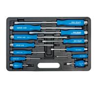 SW-Stahl S7890 Kit cacciavite