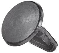 SW-Stahl s8024 - 14 MAZDA Modanature clip, 10 pezzi