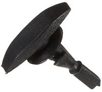 SW-Stahl S8027-2 Ford-Clip in Gomma per Porte e finestre, 10 Pezzi