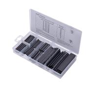 SW-Stahl S8042 Assortimento, Flessibile di termoretrazione