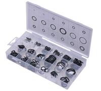 SW-Stahl S8044 Assortimento, O-ring