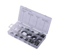 SW-Stahl S8046 Serie di anelli di fermo